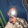 cadenharris04